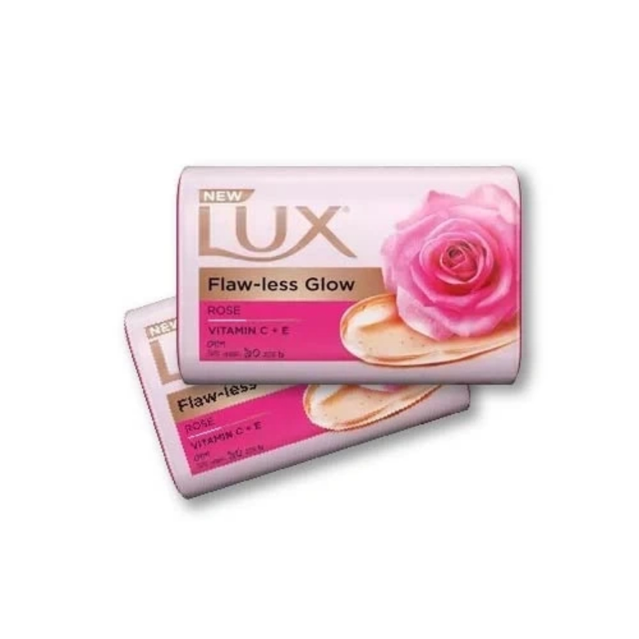 Buy lux saban 90 gm from Bangladesh || ৯০ গ্রাম লাক্স সাবান