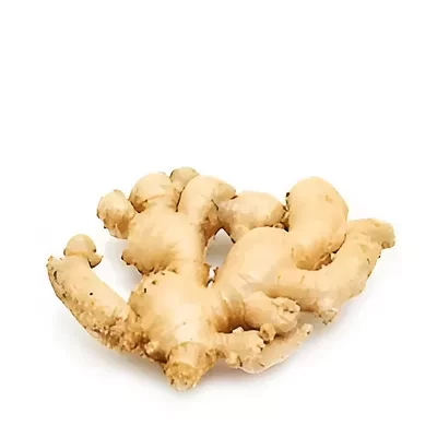 আদা ২৫০ গ্রাম (Imported Ginger)